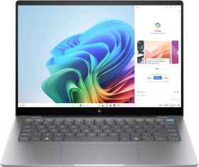 HP-Omnibook-X-14-OLED-22K-Laptop-CopilotPC-1TB on sale