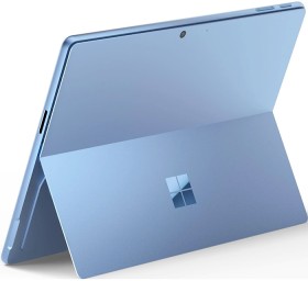 Microsoft-Surface-Pro-11th-Edition on sale
