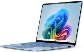 Microsoft-Surface-Laptop-7th-Edition on sale
