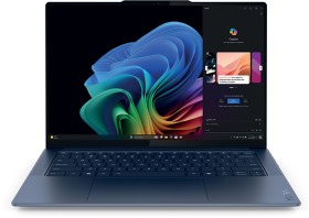 Lenovo-Yoga-Slim-7X-145-OLED-3K-Laptop on sale