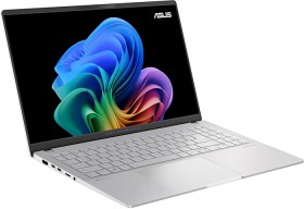Asus-Vivobook-S-156-OLED-28K-Laptop on sale