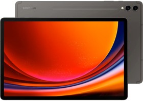 Samsung-Galaxy-Tab-S9 on sale