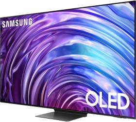 Samsung-S95D-OLED-Smart-TV on sale