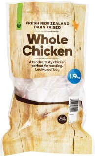 Woolworths-Fresh-Whole-Chicken-19kg on sale
