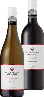 Villa-Maria-Private-Bin-750ml on sale