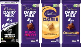 Cadbury-Chocolate-Blocks-160-180g on sale