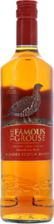 The-Famous-Grouse-Sherry-Cask-700ml on sale