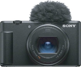 Sony-ZV-1-M2-Vlogging-Camera on sale