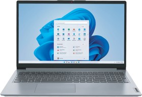 Lenovo-IdeaPad-Slim-1i-156-HD-Laptop on sale