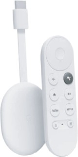 Google-Chromecast-with-Google-TV-4K on sale