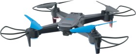 Zero-X-Osprey-HD-Wi-Fi-Drone on sale
