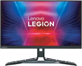 Lenovo-Legion-Series-Full-HD-Gaming-Monitor on sale