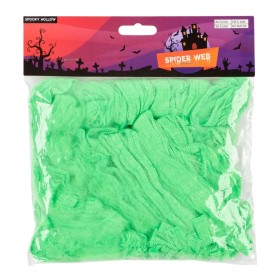 Spooky-Hollow-Spider-Webs on sale