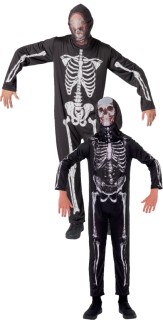 Spooky+Hollow+Skeleton+Costumes