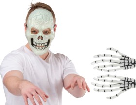 Spooky-Hollow-Skeleton-Accessories on sale