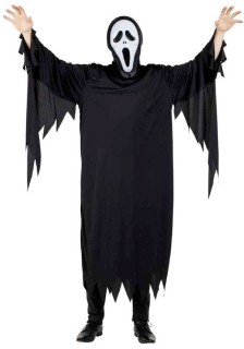 Spooky-Hollow-Grim-Reaper-Adult-Costume on sale