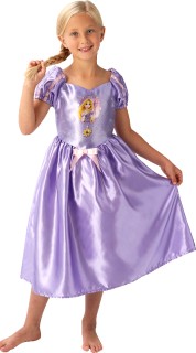 Disney+Rapunzel+Costume+Purple