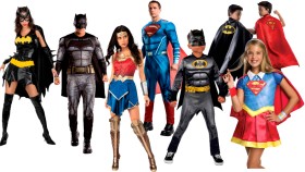 DC+Comics+Costumes+%26amp%3B+Accessories