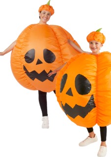 Spooky-Hollow-Inflatable-Costumes on sale