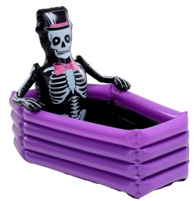 Spooky-Hollow-Inflatable-Skeleton-Cooler on sale