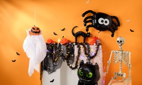 Spooky-Hollow-Indoor-Decorations on sale