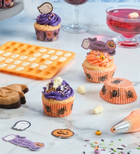 Spooky+Hollow+24+Piece+Cupcake+Decorating+Set