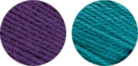 4-Seasons-Marvel-Plains-8ply-100g on sale