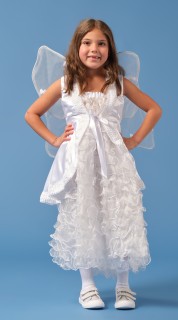 Tulles%2C+Nets+%26amp%3B+Organza+by+the+Metre