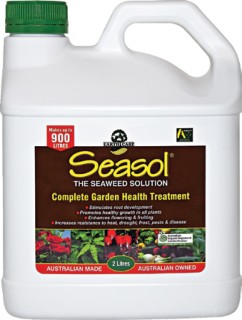 Seasol+2L+Complete+Garden+Health+Treatment+Concentrate