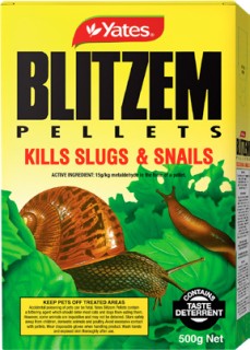 Yates+500g+%26lsquo%3BBlitzem%26lsquo%3B+Snail+%26amp%3B+Slug+Pellets