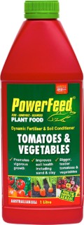 PowerFeed+1L+Tomatoes+%26amp%3B+Vegetables+Fertiliser