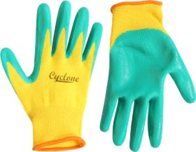 Cyclone-Kids-Garden-Gloves on sale