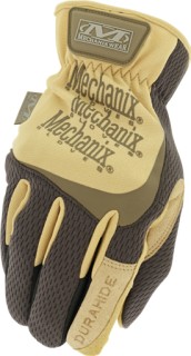 Mechanix-Wear-Fast-Fit-Landscape-Gloves on sale