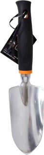 Fiskars-Hand-Trowel on sale