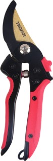 Trojan-Heavy-Duty-Bypass-Pruner on sale