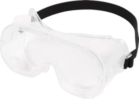 Craftright-Safety-Goggles on sale