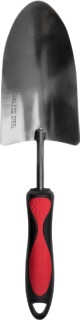 Trojan-Hand-Trowel on sale