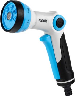 Nylex-7-Function-Spray-Gun on sale