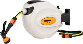 Holman+10m+Retractable+Hose+Reel