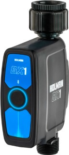 Holman+BX1+Bluetooth+Tap+Timer