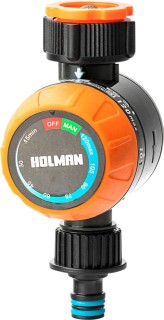 Holman+2+Hour+Tap+Timer