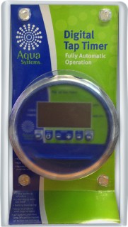 Aqua+Systems+Digital+Tap+Timer