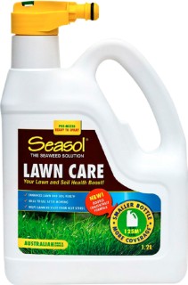 Seasol+1.2L+Lawn+Care