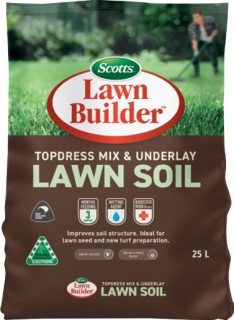 Lawn+Builder+25L+Lawn+Soil