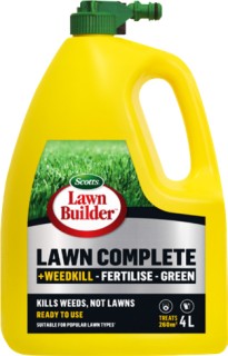 Lawn+Builder+4L+%26lsquo%3BLawn+Complete%26rsquo%3B+Weed+Killer