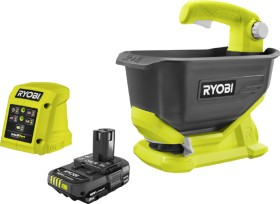 Ryobi+18V+Seed+%26amp%3B+Fertiliser+Spreader+Kit