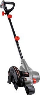 Ozito-1400W-Lawn-Edger on sale