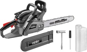 Ozito-41cc-Chainsaw on sale