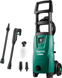 Gerni-1810PSI-3300-High-Pressure-Washer on sale