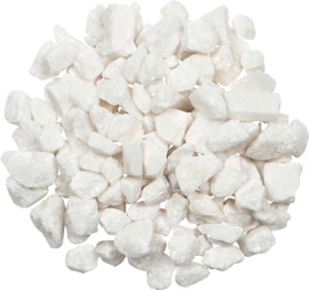 Tuscan-Path-20kg-Snow-White-Stone on sale